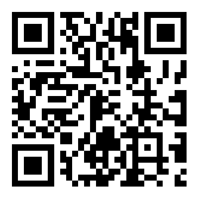 佛山市程建管道设备有限公司